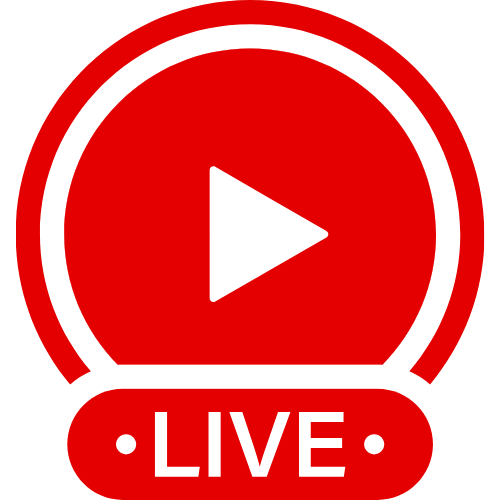 Chat With Girls Porn | Live Webcam Shows & Interactive Adult Entertainment